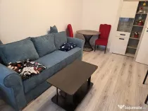 Apartament 2 camere cu tersa 20 mp Sos. Chitilei 23 Pod constanta