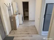 Apartament 2 camere cu tersa 20 mp Sos. Chitilei 23 Pod constanta 