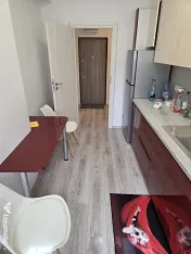Apartament 2 camere cu tersa 20 mp Sos. Chitilei 23 Pod constanta 