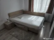 Apartament 2 camere cu tersa 20 mp Sos. Chitilei 23 Pod constanta 