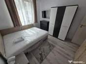 Apartament 2 camere cu tersa 20 mp Sos. Chitilei 23 Pod constanta 
