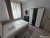 Apartament 2 camere cu tersa 20 mp Sos. Chitilei 23 Pod constanta 