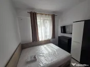 Apartament 2 camere cu tersa 20 mp Sos. Chitilei 23 Pod constanta 