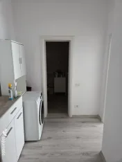 Apartament 2 camere cu tersa 20 mp Sos. Chitilei 23 Pod constanta 