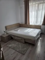 Apartament 2 camere cu tersa 20 mp Sos. Chitilei 23 Pod constanta 