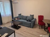 Apartament 2 camere cu tersa 20 mp Sos. Chitilei 23 Pod constanta 