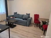 Apartament 2 camere cu tersa 20 mp Sos. Chitilei 23 Pod constanta 
