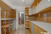 Apartament 3 camere Calea Mosilor, Bd. Carol, Obor, Foisorul 