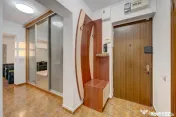 Apartament 3 camere Calea Mosilor, Bd. Carol, Obor, Foisorul 