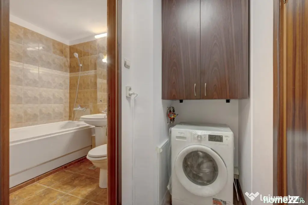 Apartament 3 camere Calea Mosilor, Bd. Carol, Obor, Foisorul