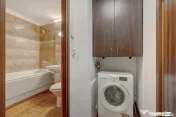Apartament 3 camere Calea Mosilor, Bd. Carol, Obor, Foisorul 