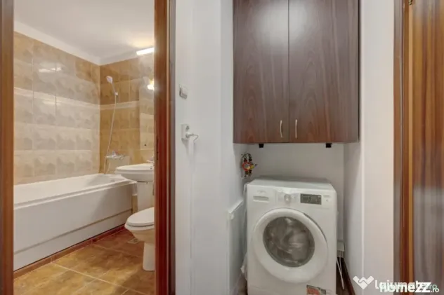 Apartament 3 camere Calea Mosilor, Bd. Carol, Obor, Foisorul