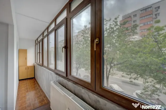 Apartament 3 camere Calea Mosilor, Bd. Carol, Obor, Foisorul