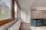 Apartament 3 camere Calea Mosilor, Bd. Carol, Obor, Foisorul 