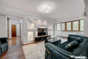 Apartament 3 camere Calea Mosilor, Bd. Carol, Obor, Foisorul 