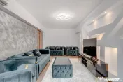 Apartament 3 camere Calea Mosilor, Bd. Carol, Obor, Foisorul 