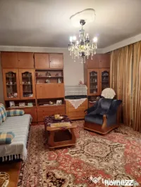 Vânzare apartament 2 camere decomandat, zona Tomis Nord - 