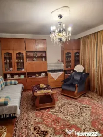 Vânzare apartament 2 camere decomandat, zona Tomis Nord -