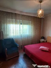 Vânzare apartament 2 camere decomandat, zona Tomis Nord - 