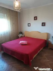 Vânzare apartament 2 camere decomandat, zona Tomis Nord - 