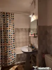Vânzare apartament 2 camere decomandat, zona Tomis Nord - 