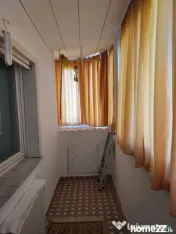Vânzare apartament 2 camere decomandat, zona Tomis Nord - 