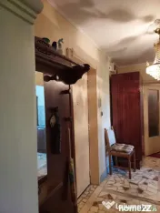 Vânzare apartament 2 camere decomandat, zona Tomis Nord - 