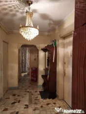 Vânzare apartament 2 camere decomandat, zona Tomis Nord - 
