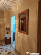 Vânzare apartament 2 camere decomandat, zona Tomis Nord - 
