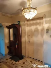 Vânzare apartament 2 camere decomandat, zona Tomis Nord - 