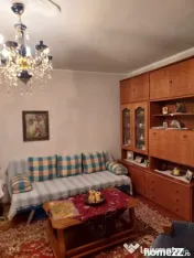 Vânzare apartament 2 camere decomandat, zona Tomis Nord - 