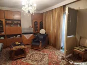 Vânzare apartament 2 camere decomandat, zona Tomis Nord - 