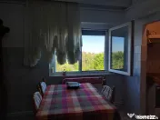 Vânzare apartament 2 camere decomandat, zona Tomis Nord - 