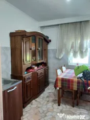 Vânzare apartament 2 camere decomandat, zona Tomis Nord - 