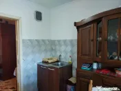 Vânzare apartament 2 camere decomandat, zona Tomis Nord - 