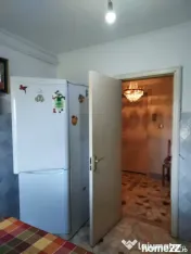 Vânzare apartament 2 camere decomandat, zona Tomis Nord - 