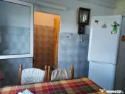 Vânzare apartament 2 camere decomandat, zona Tomis Nord - 