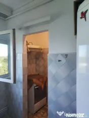 Vânzare apartament 2 camere decomandat, zona Tomis Nord - 