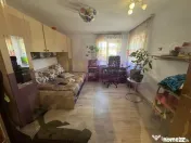 Vila 134 mp + 100mp teren, zona Metrou Piata Sudului - SU...
