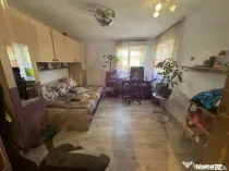 Vila 134 mp + 100mp teren, zona Metrou Piata Sudului - SU...