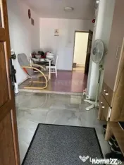 Vila 134 mp + 100mp teren, zona Metrou Piata Sudului - SU... 
