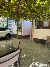Vila 134 mp + 100mp teren, zona Metrou Piata Sudului - SU...