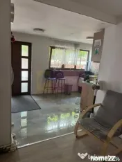 Vila 134 mp + 100mp teren, zona Metrou Piata Sudului - SU...
