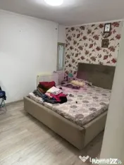 Vila 134 mp + 100mp teren, zona Metrou Piata Sudului - SU...