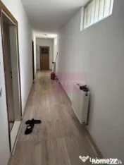 Vila 134 mp + 100mp teren, zona Metrou Piata Sudului - SU...