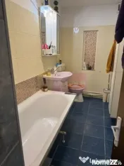 Vila 134 mp + 100mp teren, zona Metrou Piata Sudului - SU...