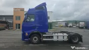 De vânzare – Volvo fh 460 eev 