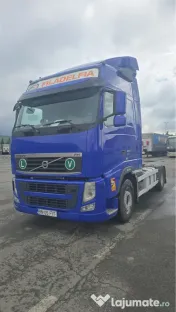 De vânzare – Volvo fh 460 eev 