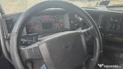 De vânzare – Volvo fh 460 eev 