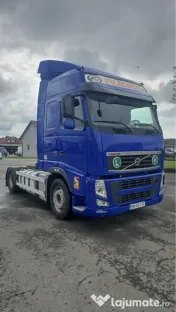De vânzare – Volvo fh 460 eev 